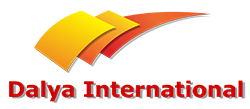 DALYA INTERNATIONAL